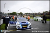 BTCC_Brands_Hatch_01-10-17_AE_039