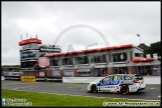 BTCC_Brands_Hatch_01-10-17_AE_041