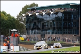 BTCC_Brands_Hatch_01-10-17_AE_042