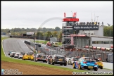 BTCC_Brands_Hatch_01-10-17_AE_043