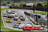 BTCC_Brands_Hatch_01-10-17_AE_044