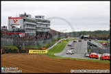 BTCC_Brands_Hatch_01-10-17_AE_045