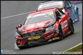 BTCC_Brands_Hatch_01-10-17_AE_046