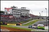 BTCC_Brands_Hatch_01-10-17_AE_047