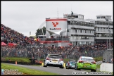 BTCC_Brands_Hatch_01-10-17_AE_050