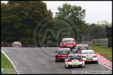 BTCC_Brands_Hatch_01-10-17_AE_051