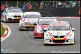 BTCC_Brands_Hatch_01-10-17_AE_052