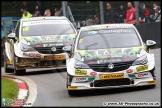 BTCC_Brands_Hatch_01-10-17_AE_054