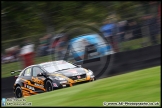 BTCC_Brands_Hatch_01-10-17_AE_055