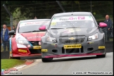 BTCC_Brands_Hatch_01-10-17_AE_056