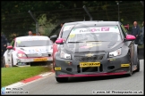 BTCC_Brands_Hatch_01-10-17_AE_057