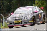 BTCC_Brands_Hatch_01-10-17_AE_059