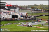 BTCC_Brands_Hatch_01-10-17_AE_060