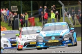 BTCC_Brands_Hatch_01-10-17_AE_061