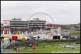 BTCC_Brands_Hatch_01-10-17_AE_062