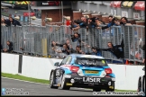 BTCC_Brands_Hatch_01-10-17_AE_064