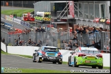 BTCC_Brands_Hatch_01-10-17_AE_065