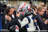 BTCC_Brands_Hatch_01-10-17_AE_070