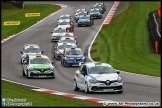 BTCC_Brands_Hatch_01-10-17_AE_078