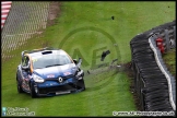 BTCC_Brands_Hatch_01-10-17_AE_082