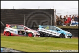 BTCC_Brands_Hatch_01-10-17_AE_083