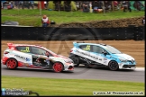 BTCC_Brands_Hatch_01-10-17_AE_084