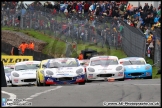 BTCC_Brands_Hatch_01-10-17_AE_087