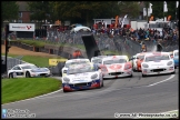 BTCC_Brands_Hatch_01-10-17_AE_088