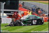 BTCC_Brands_Hatch_01-10-17_AE_091