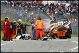 BTCC_Brands_Hatch_01-10-17_AE_092