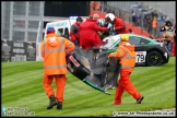 BTCC_Brands_Hatch_01-10-17_AE_093