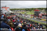 BTCC_Brands_Hatch_01-10-17_AE_095