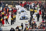 BTCC_Brands_Hatch_01-10-17_AE_101