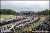 BTCC_Brands_Hatch_01-10-17_AE_102