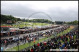 BTCC_Brands_Hatch_01-10-17_AE_103