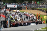 BTCC_Brands_Hatch_01-10-17_AE_105