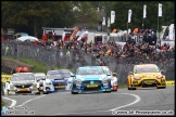 BTCC_Brands_Hatch_01-10-17_AE_107