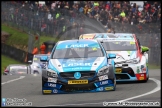 BTCC_Brands_Hatch_01-10-17_AE_113