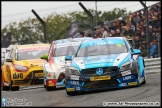 BTCC_Brands_Hatch_01-10-17_AE_118