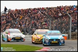 BTCC_Brands_Hatch_01-10-17_AE_120