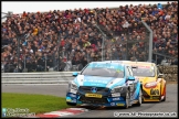 BTCC_Brands_Hatch_01-10-17_AE_121
