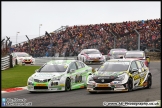 BTCC_Brands_Hatch_01-10-17_AE_122