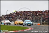 BTCC_Brands_Hatch_01-10-17_AE_123