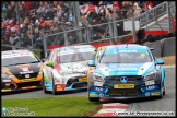 BTCC_Brands_Hatch_01-10-17_AE_125