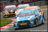 BTCC_Brands_Hatch_01-10-17_AE_126