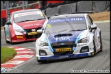 BTCC_Brands_Hatch_01-10-17_AE_127