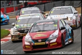 BTCC_Brands_Hatch_01-10-17_AE_128