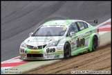 BTCC_Brands_Hatch_01-10-17_AE_130