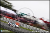 BTCC_Brands_Hatch_01-10-17_AE_133