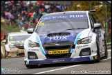 BTCC_Brands_Hatch_01-10-17_AE_136